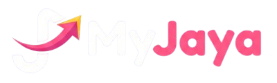 MyJaya